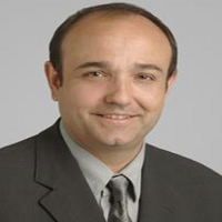 Mario Skugor