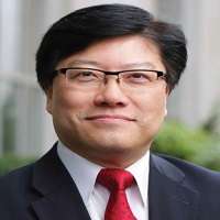Augustine M. K. Choi