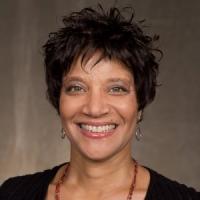 Marsha Treadwell