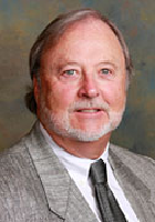 Eric C. Buxton 
