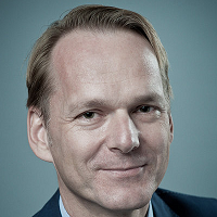 Stefan Muller-Hulsbeck