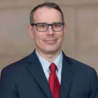 Anthony R. Mato