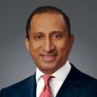 Rohit Parmar