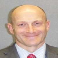 Graham Jackson