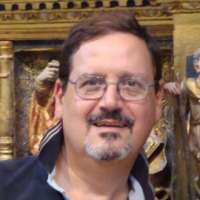 Paolo Emilio Puddu