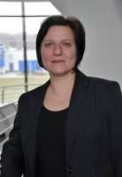 Ildiko Aradi