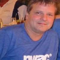 Florian Falter