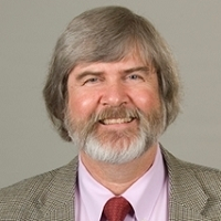 John Robert Perfect