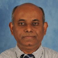 Balagangadhar R. Totapally