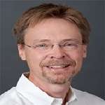 Alan H. Beggs
