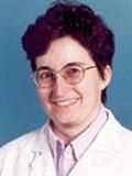 Martine Extermann
