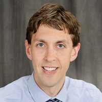 David Weber