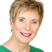 Barbara M. Balik