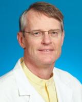 Paul M. Christensen