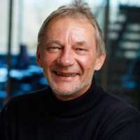 Hartmut Weiler