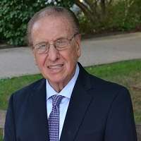Joseph A. Bellanti