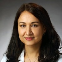 Reena Chetna Jha