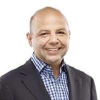 Daniel Durocher
