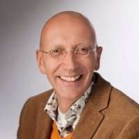 Jos M. Latour