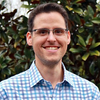 Adam Sud