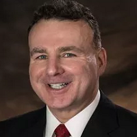 David G. Nazarian