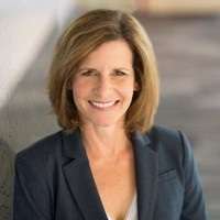 Jill Joseph