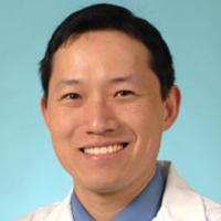 Chi-Tsai Tang