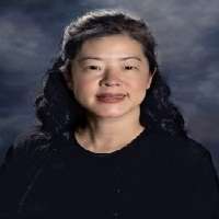 Teresa H. Seo