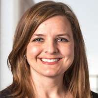 Leigha Senter-Jamieson