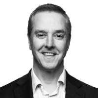 Christopher Palmer