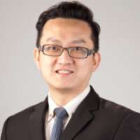 Wong Chee Kuan