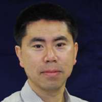 Xu Baoju Manickam