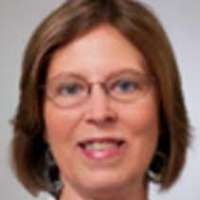 Cynthia Ann Rasmussen