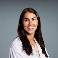 Arielle M. Kurzweil