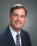 Marc Balson
