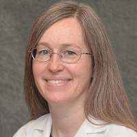 Mary Elizabeth Cunnane