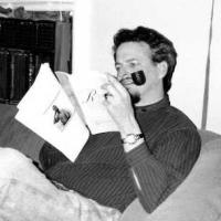 Joseph P. Ring 