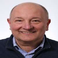 Milan Macek