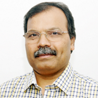 Kumarasamy Thangaraj