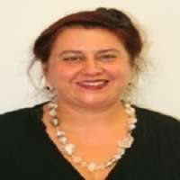 Loyola Mary McLean