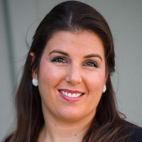 Angela DeVanney