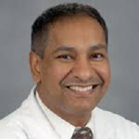 Akhil Das