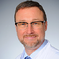 Maximilian Ruge