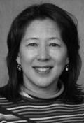 Stella Chow 