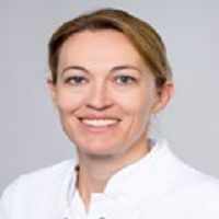 Isabel Witzel
