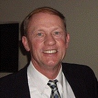 William (Bill) F. Galvin