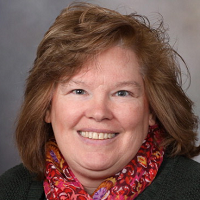 Lori M. Rhudy