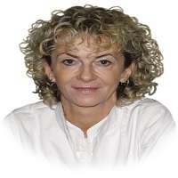 Magdalena Czarnecka-Operacz