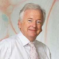 Perry Bartlett