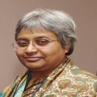 Shervanthi Homer-Vanniasinkam